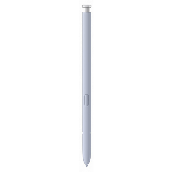 Фото - Смартфон Samsung Galaxy S25 Ultra 12/512Gb Titanium Silverblue (SM-S938BZBGEUC)