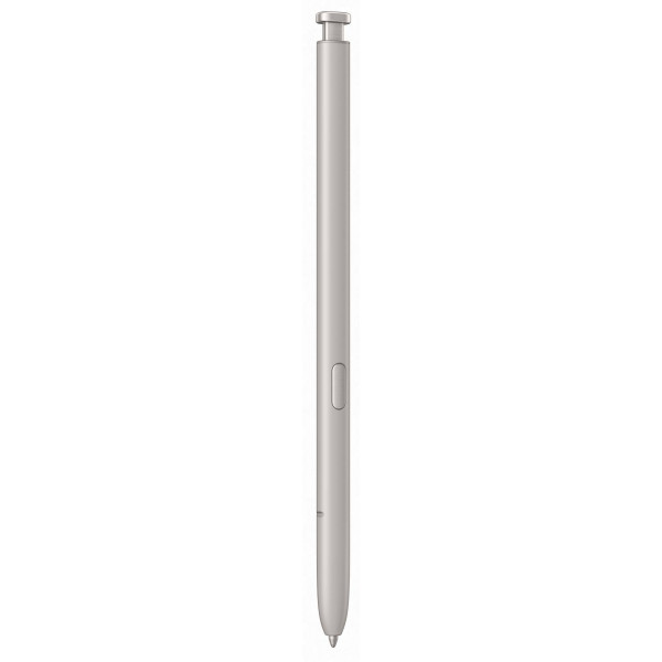 Фото - Смартфон Samsung Galaxy S25 Ultra 12/512Gb Titanium Grey (SM-S938BZTGEUC)
