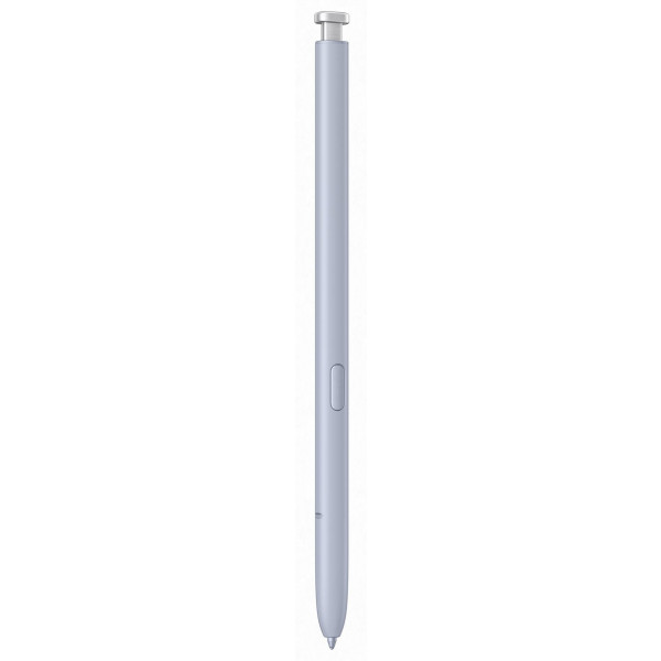 Фото - Смартфон Samsung Galaxy S25 Ultra 12/512Gb Titanium Silverblue (SM-S938BZBGEUC)