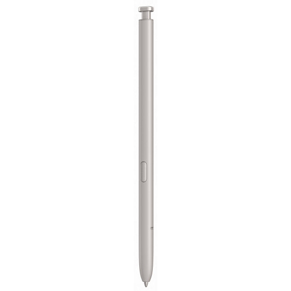 Фото - Смартфон Samsung Galaxy S25 Ultra 12/512Gb Titanium Grey (SM-S938BZTGEUC)