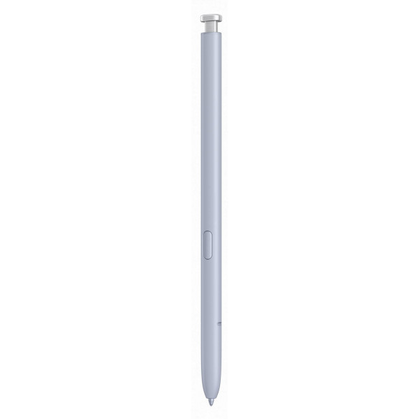 Фото - Смартфон Samsung Galaxy S25 Ultra 12/512Gb Titanium Silverblue (SM-S938BZBGEUC)