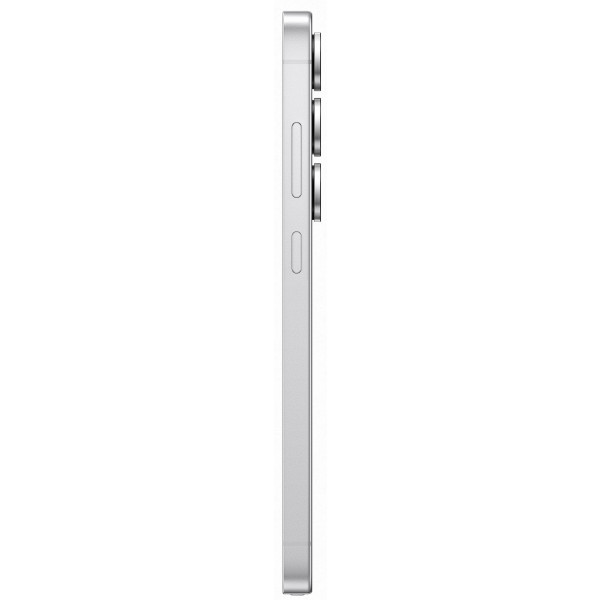Фото - Смартфон Samsung Galaxy S25 Ultra 12/512Gb Titanium Silverblue (SM-S938BZBGEUC)