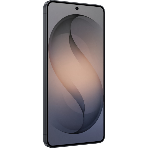 Фото - Смартфон Samsung Galaxy S26 12/256Gb Black (SM-S942BZKGEUC)