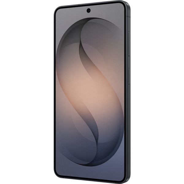 Фото - Смартфон Samsung Galaxy S26 12/256Gb Black (SM-S942BZKGEUC)