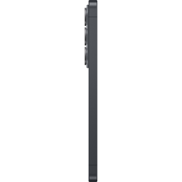Фото - Смартфон Samsung Galaxy S26 12/256Gb Black (SM-S942BZKGEUC)
