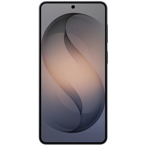Фото - Смартфон Samsung Galaxy S26+ 12/256Gb Black (SM-S947BZKDEUC)