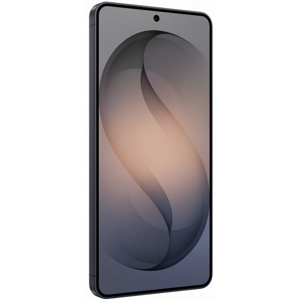 Фото - Смартфон Samsung Galaxy S26+ 12/256Gb Black (SM-S947BZKDEUC)