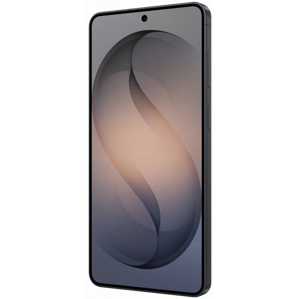 Фото - Смартфон Samsung Galaxy S26+ 12/256Gb Black (SM-S947BZKDEUC)