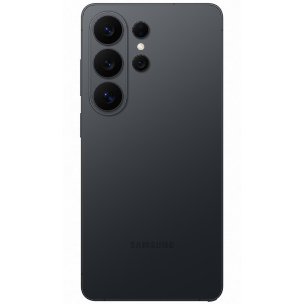 Фото - Уценка - Смартфон Samsung Galaxy S26 Ultra 12/512Gb Black (SM-S948BZKGEUC)