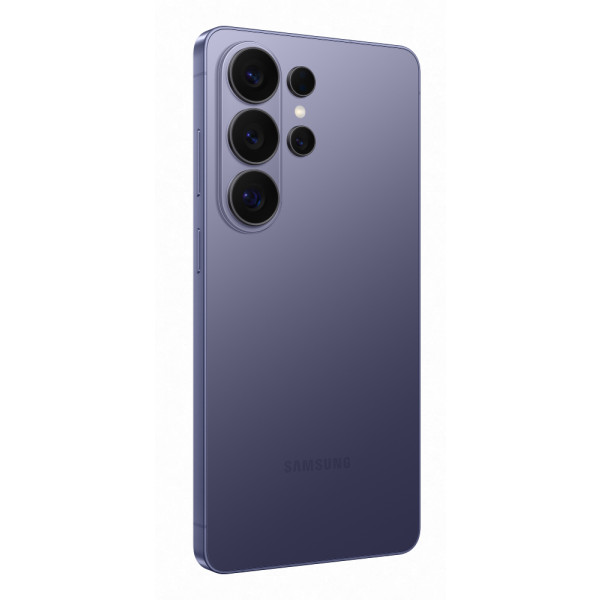 Фото - Уцінка - Смартфон Samsung Galaxy S26 Ultra 16/1Tb Cobalt Violet (SM-S948BZVHEUC)