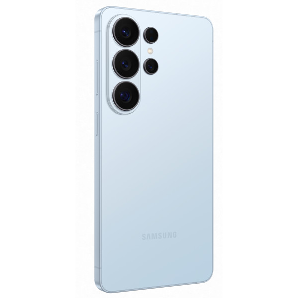 Фото - Смартфон Samsung Galaxy S26 Ultra 16/1Tb Sky Blue (SM-S948BLBHEUC)