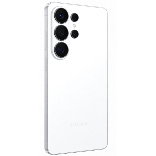 Фото - Смартфон Samsung Galaxy S26 Ultra 16/1Tb White (SM-S948BZWHEUC)