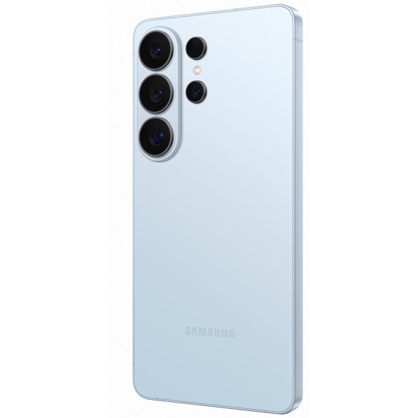 Фото - Смартфон Samsung Galaxy S26 Ultra 12/256Gb Sky Blue (SM-S948BLBDEUC)