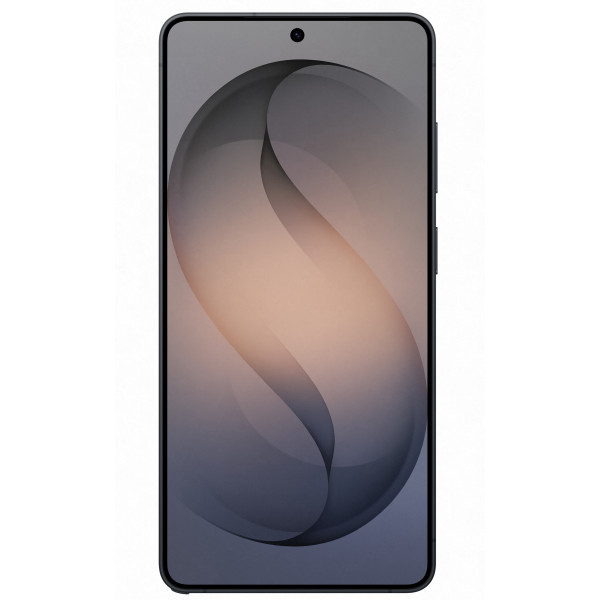 Фото - Смартфон Samsung Galaxy S26 Ultra 16/1Tb Black (SM-S948BZKHEUC)