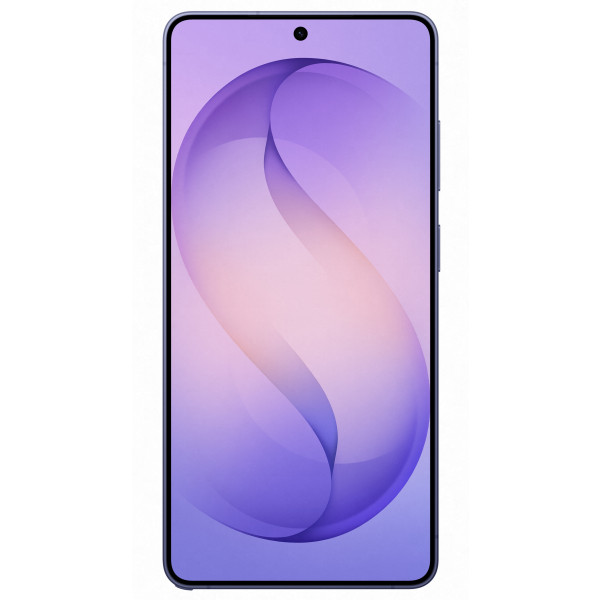 Фото - Уцінка - Смартфон Samsung Galaxy S26 Ultra 16/1Tb Cobalt Violet (SM-S948BZVHEUC)