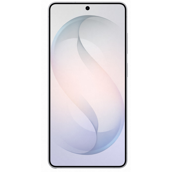 Фото - Смартфон Samsung Galaxy S26 Ultra 16/1Tb White (SM-S948BZWHEUC)