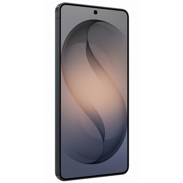 Фото - Уценка - Смартфон Samsung Galaxy S26 Ultra 12/512Gb Black (SM-S948BZKGEUC)