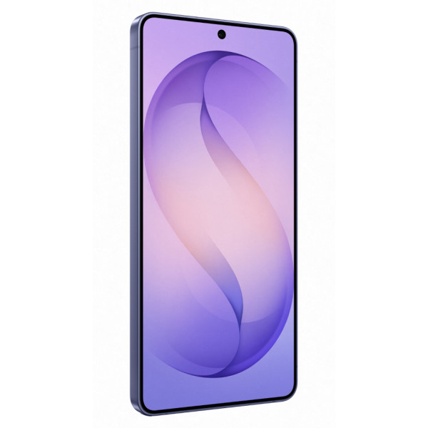 Фото - Уцінка - Смартфон Samsung Galaxy S26 Ultra 16/1Tb Cobalt Violet (SM-S948BZVHEUC)