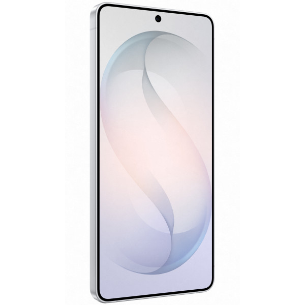 Фото - Смартфон Samsung Galaxy S26 Ultra 16/1Tb White (SM-S948BZWHEUC)