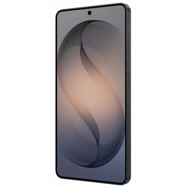 Фото - Смартфон Samsung Galaxy S26 Ultra 16/1Tb Black (SM-S948BZKHEUC)