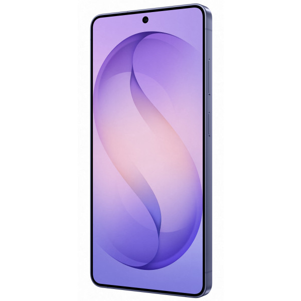 Фото - Уцінка - Смартфон Samsung Galaxy S26 Ultra 16/1Tb Cobalt Violet (SM-S948BZVHEUC)