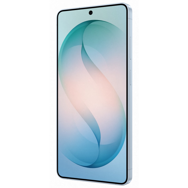 Фото - Смартфон Samsung Galaxy S26 Ultra 12/256Gb Sky Blue (SM-S948BLBDEUC)