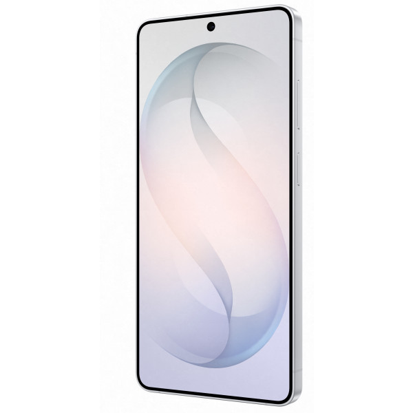 Фото - Смартфон Samsung Galaxy S26 Ultra 16/1Tb White (SM-S948BZWHEUC)