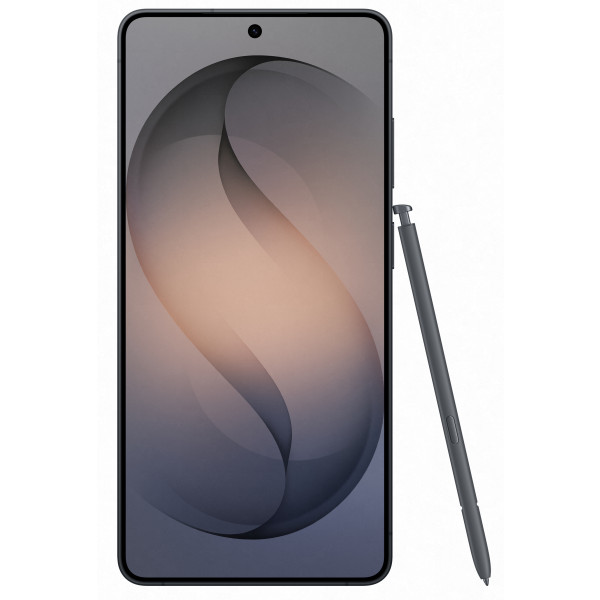 Фото - Уценка - Смартфон Samsung Galaxy S26 Ultra 12/512Gb Black (SM-S948BZKGEUC)
