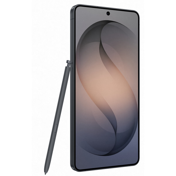 Фото - Уценка - Смартфон Samsung Galaxy S26 Ultra 12/512Gb Black (SM-S948BZKGEUC)