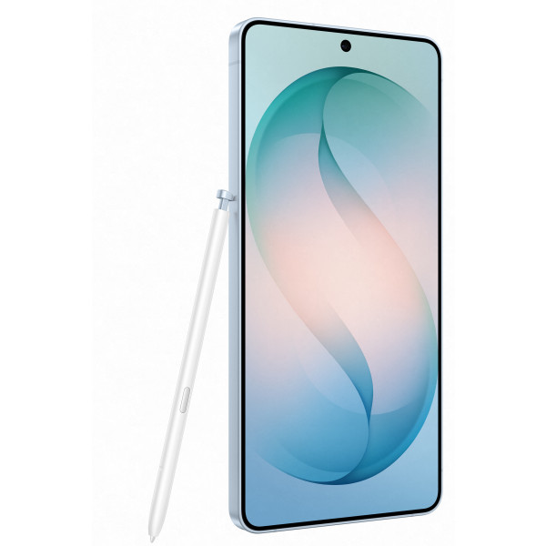 Фото - Смартфон Samsung Galaxy S26 Ultra 12/256Gb Sky Blue (SM-S948BLBDEUC)