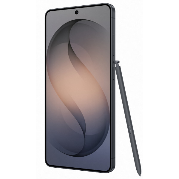Фото - Смартфон Samsung Galaxy S26 Ultra 16/1Tb Black (SM-S948BZKHEUC)