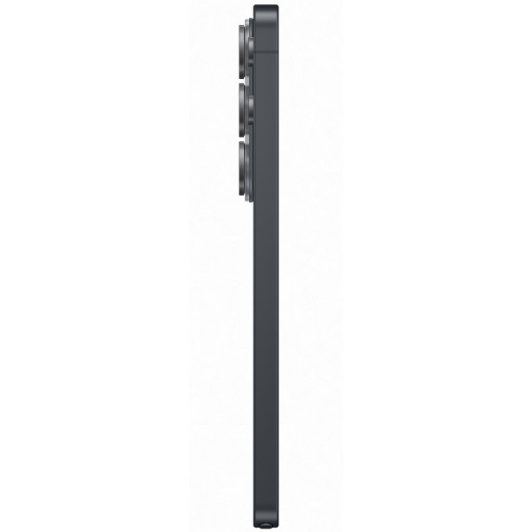 Фото - Уценка - Смартфон Samsung Galaxy S26 Ultra 12/512Gb Black (SM-S948BZKGEUC)
