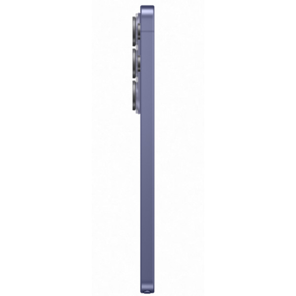 Фото - Уцінка - Смартфон Samsung Galaxy S26 Ultra 16/1Tb Cobalt Violet (SM-S948BZVHEUC)