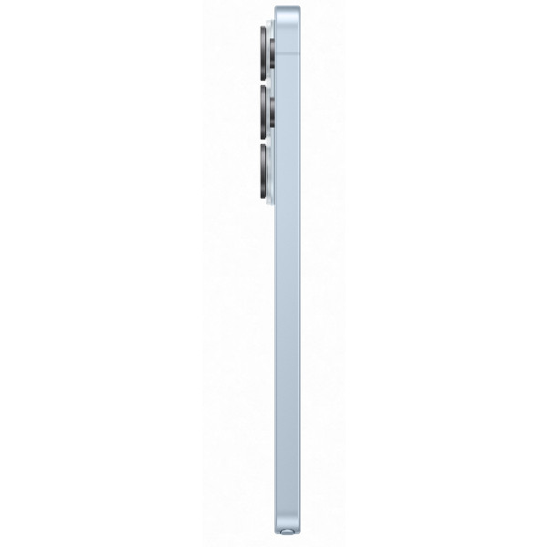 Фото - Смартфон Samsung Galaxy S26 Ultra 16/1Tb Sky Blue (SM-S948BLBHEUC)