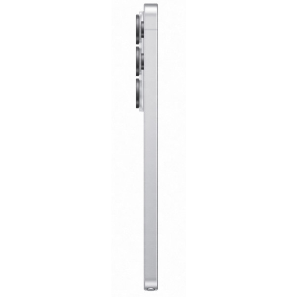 Фото - Смартфон Samsung Galaxy S26 Ultra 16/1Tb White (SM-S948BZWHEUC)
