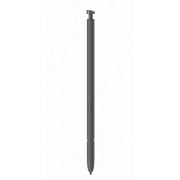 Фото - Смартфон Samsung Galaxy S26 Ultra 16/1Tb Black (SM-S948BZKHEUC)