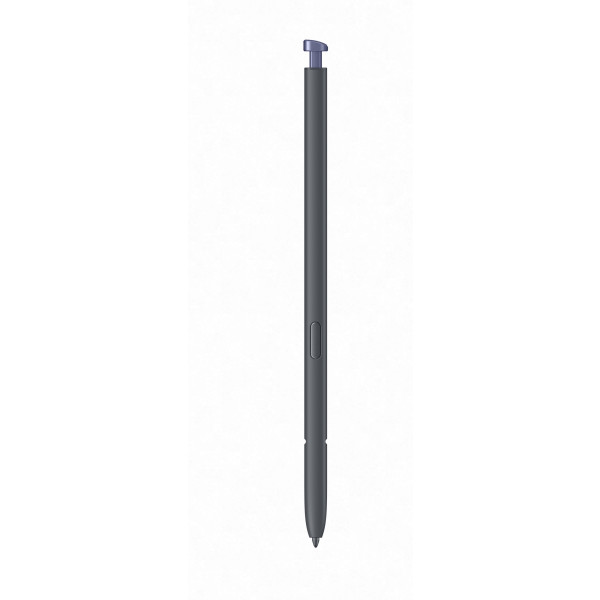Фото - Уцінка - Смартфон Samsung Galaxy S26 Ultra 16/1Tb Cobalt Violet (SM-S948BZVHEUC)