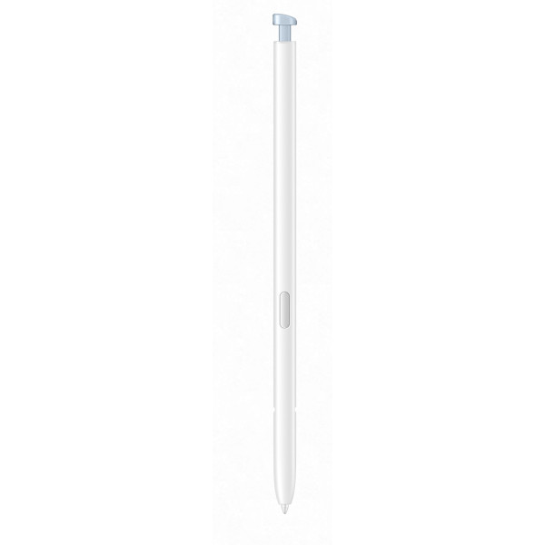 Фото - Смартфон Samsung Galaxy S26 Ultra 12/256Gb Sky Blue (SM-S948BLBDEUC)