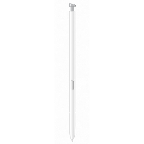 Фото - Смартфон Samsung Galaxy S26 Ultra 16/1Tb White (SM-S948BZWHEUC)