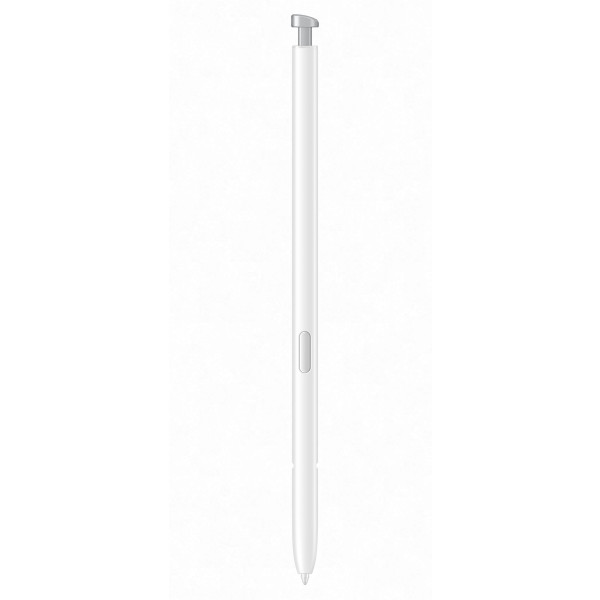 Фото - Смартфон Samsung Galaxy S26 Ultra 16/1Tb White (SM-S948BZWHEUC)