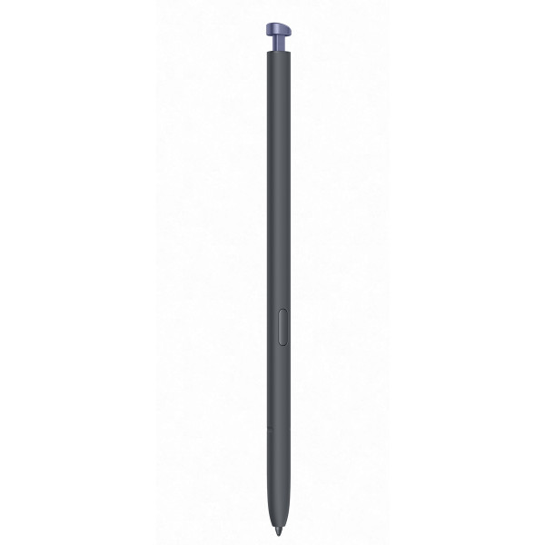 Фото - Уцінка - Смартфон Samsung Galaxy S26 Ultra 16/1Tb Cobalt Violet (SM-S948BZVHEUC)