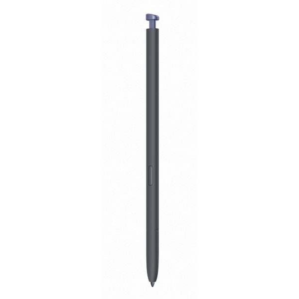 Фото - Уцінка - Смартфон Samsung Galaxy S26 Ultra 16/1Tb Cobalt Violet (SM-S948BZVHEUC)