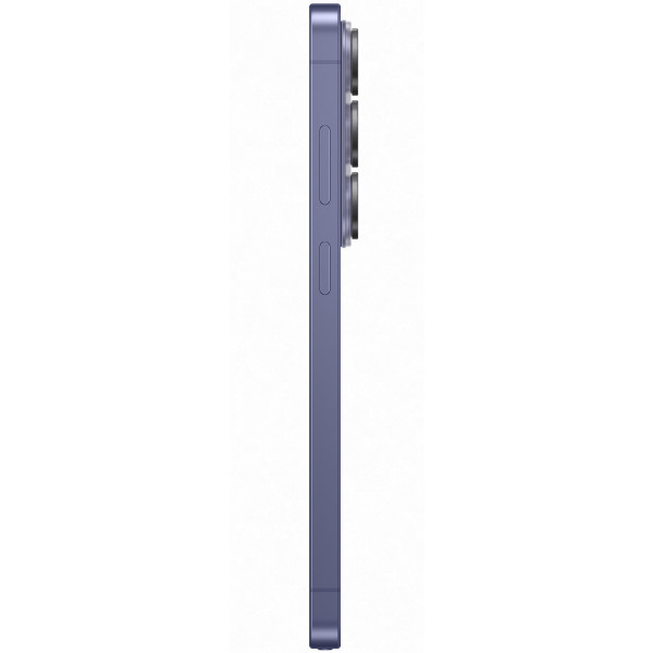 Фото - Уцінка - Смартфон Samsung Galaxy S26 Ultra 16/1Tb Cobalt Violet (SM-S948BZVHEUC)