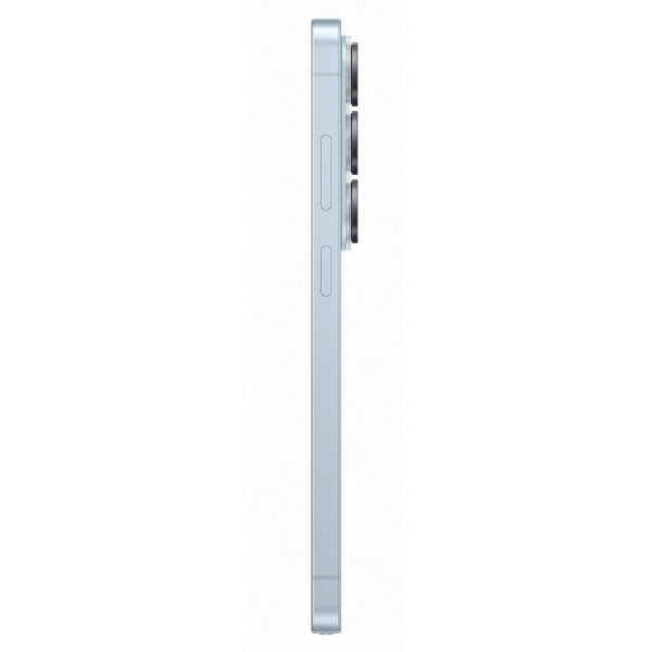 Фото - Смартфон Samsung Galaxy S26 Ultra 16/1Tb Sky Blue (SM-S948BLBHEUC)