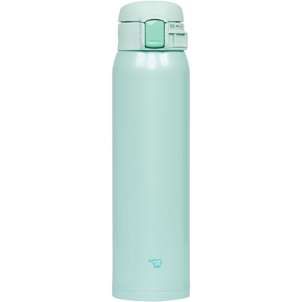 Фото - Термокружка Zojirushi SM-SR60GP 0.6 л (1678.06.34)