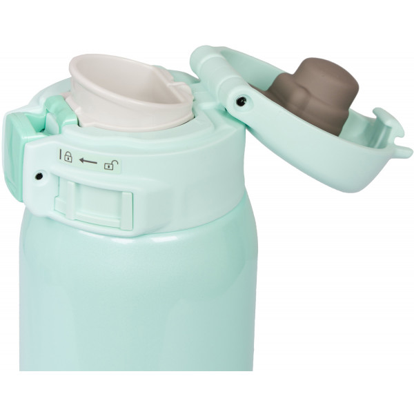 Фото - Термокружка Zojirushi SM-SR60GP 0.6 л (1678.06.34)