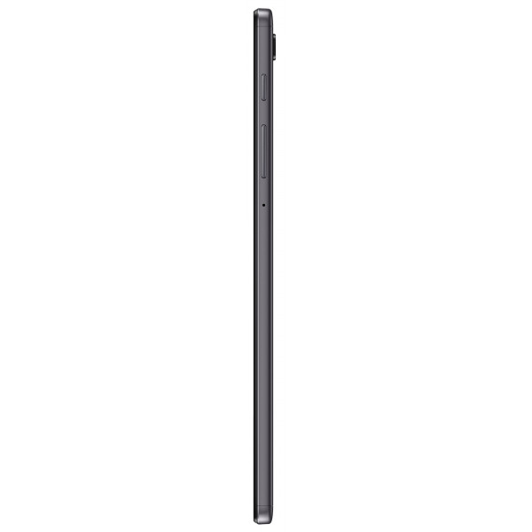 Фото - Планшет Samsung Galaxy Tab A7 Lite 8,7'' WiFi 3/32Gb Grey (SM-T220NZAASEK)
