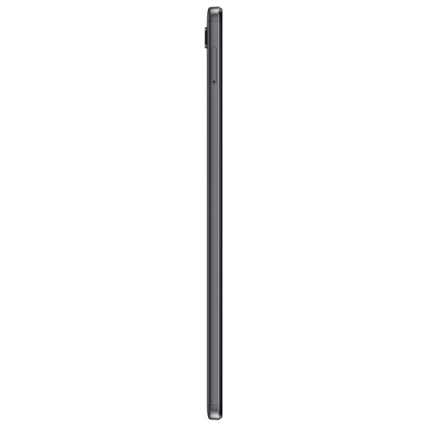 Фото - Планшет Samsung Galaxy Tab A7 Lite 8,7'' WiFi 4/64Gb Grey (SM-T220NZAFSEK)