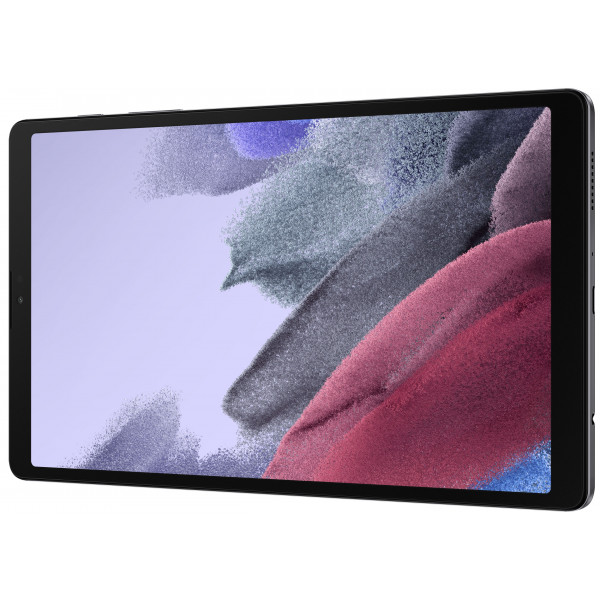 Фото - Планшет Samsung Galaxy Tab A7 Lite 8,7'' LTE 4/64Gb Grey (SM-T225NZAFSEK)