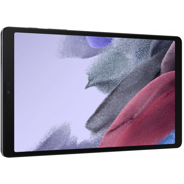 Фото - Планшет Samsung Galaxy Tab A7 Lite 8,7'' LTE 4/64Gb Grey (SM-T225NZAFSEK)